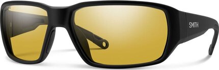 Smith Optics Hookset Sunglasses